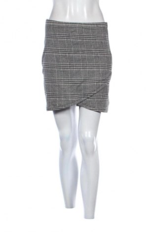 Φούστα ONLY, Μέγεθος L, Χρώμα Πολύχρωμο, Τιμή 10,23 €