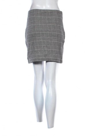 Φούστα ONLY, Μέγεθος L, Χρώμα Πολύχρωμο, Τιμή 10,23 €