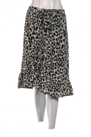 Пола ONLY, Размер L, Цвят Многоцветен, Цена 25,99 лв.