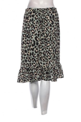 Пола ONLY, Размер L, Цвят Многоцветен, Цена 25,99 лв.