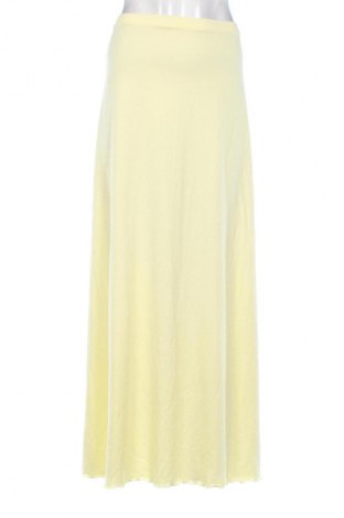 Rock ONLY, Größe XL, Farbe Gelb, Preis 41,99 €