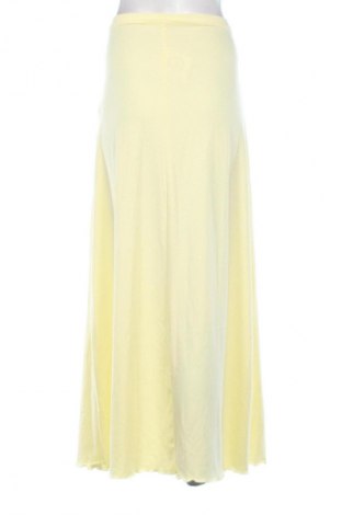 Rock ONLY, Größe XL, Farbe Gelb, Preis 41,99 €