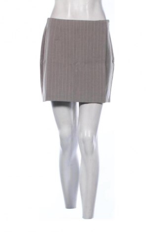 Szoknya ONLY, Méret S, Szín Sokszínű, Ár 8 459 Ft