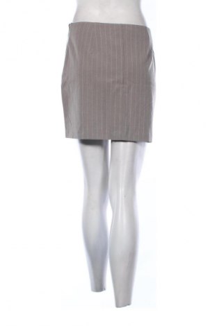 Szoknya ONLY, Méret S, Szín Sokszínű, Ár 8 459 Ft