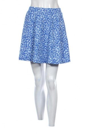 Sukně ONLY, Velikost S, Barva Vícebarevné, Cena  699,00 Kč