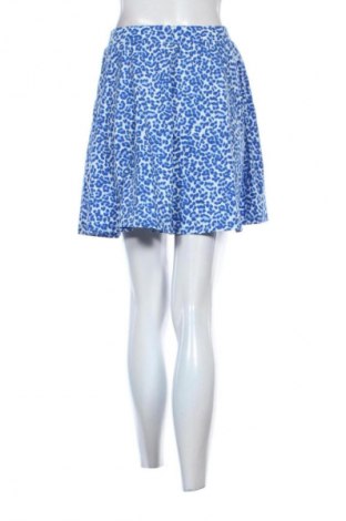 Sukně ONLY, Velikost S, Barva Vícebarevné, Cena  699,00 Kč