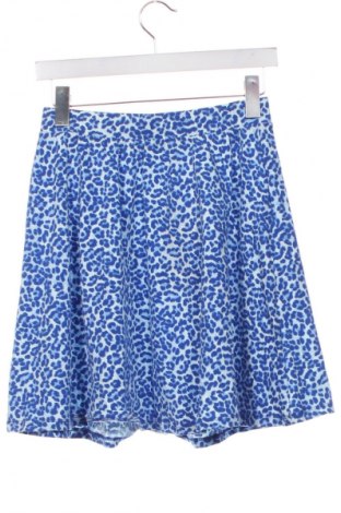 Spódnica ONLY, Rozmiar XS, Kolor Kolorowy, Cena 99,99 zł