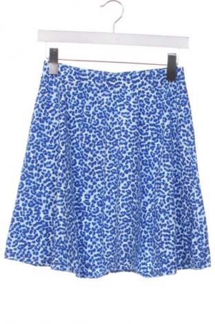 Spódnica ONLY, Rozmiar XS, Kolor Kolorowy, Cena 99,99 zł