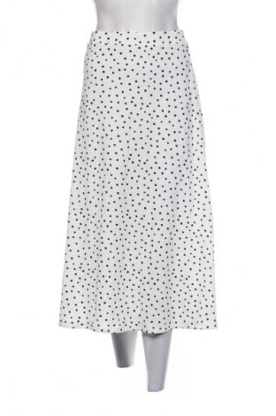 Szoknya ONLY, Méret XXL, Szín Sokszínű, Ár 15 919 Ft