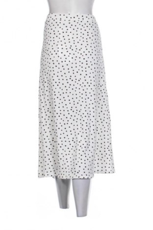 Szoknya ONLY, Méret XXL, Szín Sokszínű, Ár 15 919 Ft