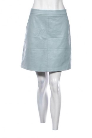 Rock ONLY, Größe M, Farbe Blau, Preis 27,70 €