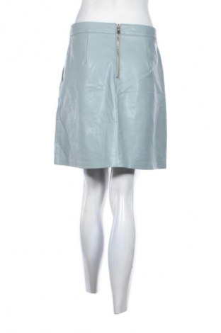 Rock ONLY, Größe M, Farbe Blau, Preis 27,70 €