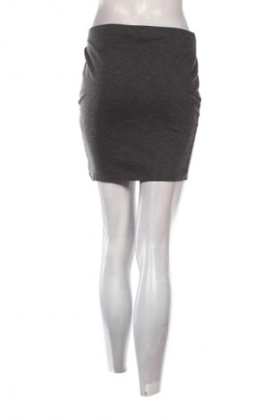 Rock ONLY, Größe M, Farbe Grau, Preis 10,30 €