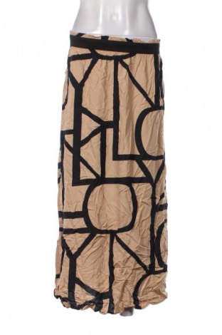 Sukně ONLY Carmakoma, Velikost XXL, Barva Vícebarevné, Cena  1 429,00 Kč