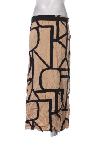 Sukně ONLY Carmakoma, Velikost XXL, Barva Vícebarevné, Cena  1 429,00 Kč