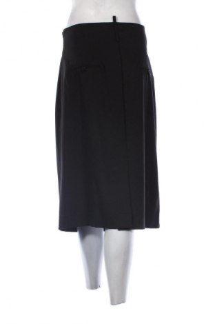 Sukňa OVS, Veľkosť XL, Farba Čierna, Cena  11,86 €