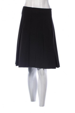 Szoknya OVS, Méret L, Szín Fekete, Ár 3 800 Ft