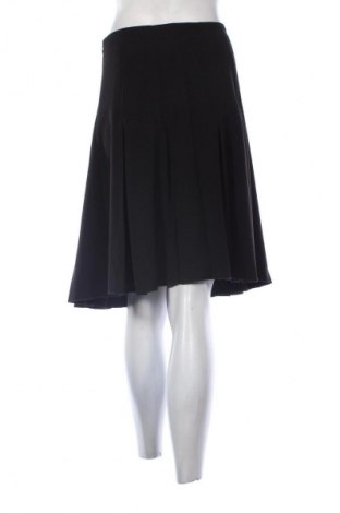 Szoknya OVS, Méret L, Szín Fekete, Ár 3 800 Ft