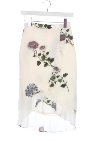 Fustă Oasis, Mărime XXS, Culoare Multicolor, Preț 245,00 Lei