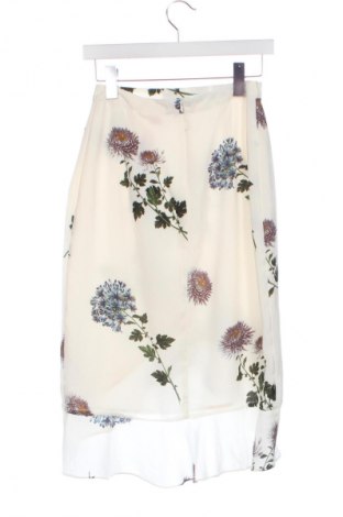 Fustă Oasis, Mărime XXS, Culoare Multicolor, Preț 245,00 Lei