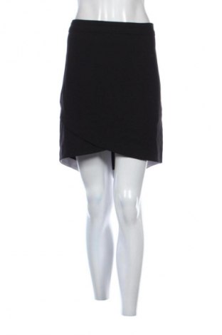 Φούστα Oasis, Μέγεθος XL, Χρώμα Μαύρο, Τιμή 13,37 €