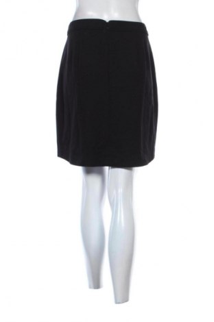 Φούστα Oasis, Μέγεθος XL, Χρώμα Μαύρο, Τιμή 13,37 €