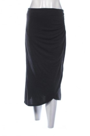 Fustă Object, Mărime S, Culoare Negru, Preț 108,00 Lei