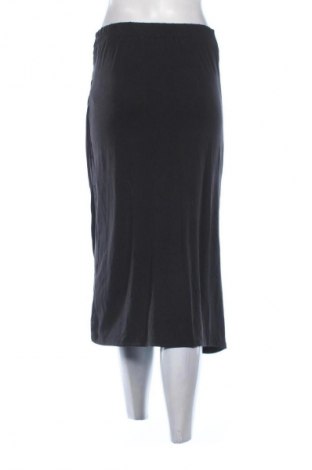 Fustă Object, Mărime S, Culoare Negru, Preț 108,00 Lei