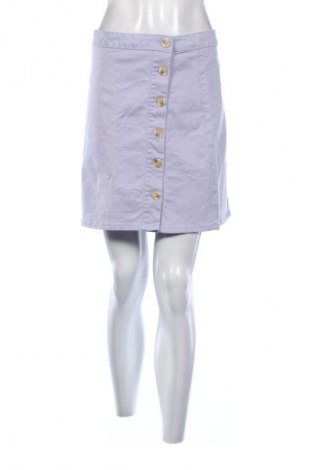 Пола Object, Размер M, Цвят Лилав, Цена 41,04 лв.