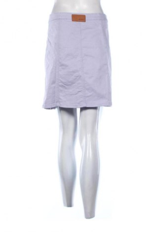 Пола Object, Размер M, Цвят Лилав, Цена 41,04 лв.