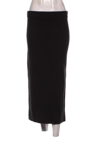 Spódnica Object, Rozmiar M, Kolor Czarny, Cena 250,99 zł