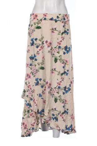 Fustă Object, Mărime M, Culoare Multicolor, Preț 220,99 Lei