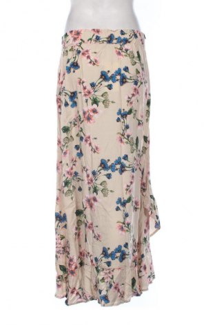 Fustă Object, Mărime M, Culoare Multicolor, Preț 220,99 Lei