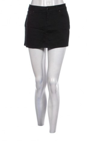 Spódnica One Love, Rozmiar M, Kolor Czarny, Cena 43,68 zł