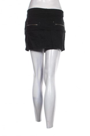 Spódnica One Love, Rozmiar M, Kolor Czarny, Cena 43,68 zł