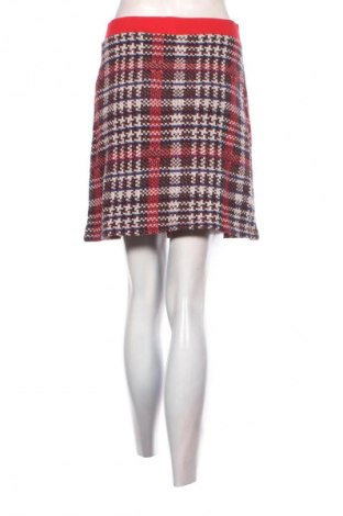 Szoknya One More Story, Méret S, Szín Sokszínű, Ár 4 649 Ft