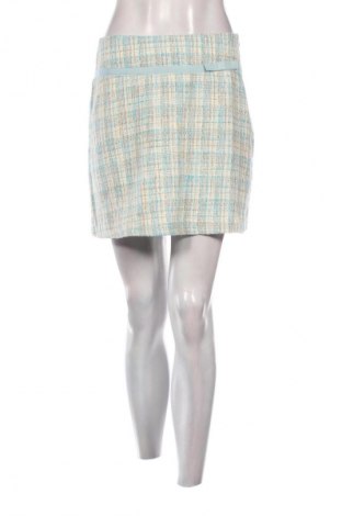 Sukňa Oops, Veľkosť S, Farba Viacfarebná, Cena  28,13 €