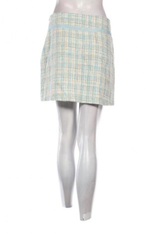 Sukňa Oops, Veľkosť S, Farba Viacfarebná, Cena  28,13 €