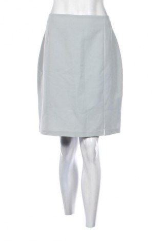 Spódnica Open, Rozmiar L, Kolor Niebieski, Cena 71,91 zł