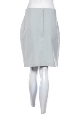 Spódnica Open, Rozmiar L, Kolor Niebieski, Cena 71,91 zł