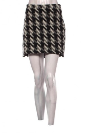 Spódnica Opus, Rozmiar M, Kolor Kolorowy, Cena 42,99 zł