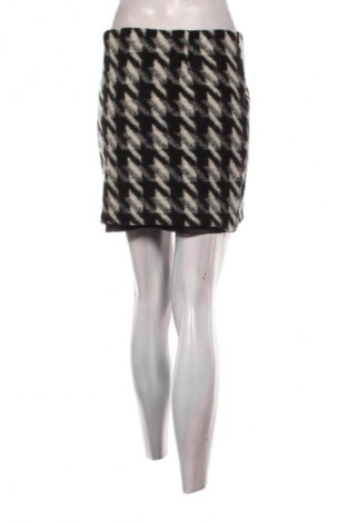 Spódnica Opus, Rozmiar M, Kolor Kolorowy, Cena 42,99 zł