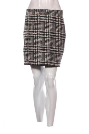 Sukně Opus, Velikost XL, Barva Vícebarevné, Cena  319,00 Kč