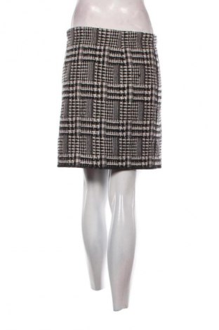 Sukně Opus, Velikost XL, Barva Vícebarevné, Cena  319,00 Kč