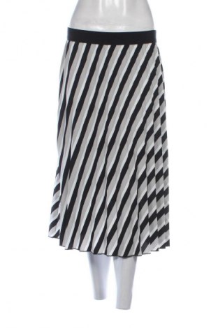 Пола Opus, Размер S, Цвят Многоцветен, Цена 37,99 лв.