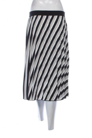 Пола Opus, Размер S, Цвят Многоцветен, Цена 37,99 лв.