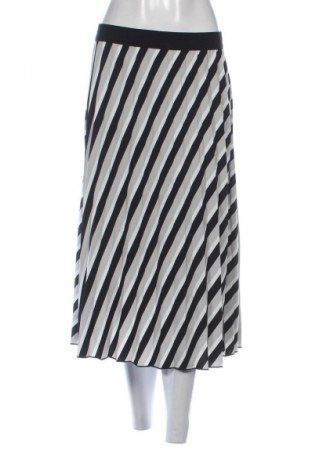 Пола Opus, Размер L, Цвят Многоцветен, Цена 37,99 лв.