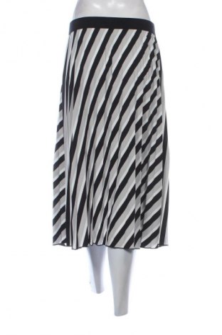 Пола Opus, Размер L, Цвят Многоцветен, Цена 37,99 лв.