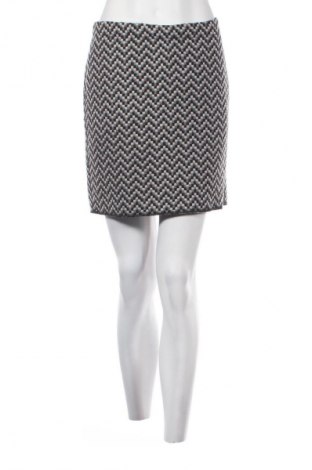 Spódnica Opus, Rozmiar M, Kolor Kolorowy, Cena 42,99 zł