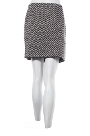 Spódnica Opus, Rozmiar M, Kolor Kolorowy, Cena 42,99 zł